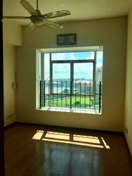 Costa Rhu (D15), Condominium #378322241